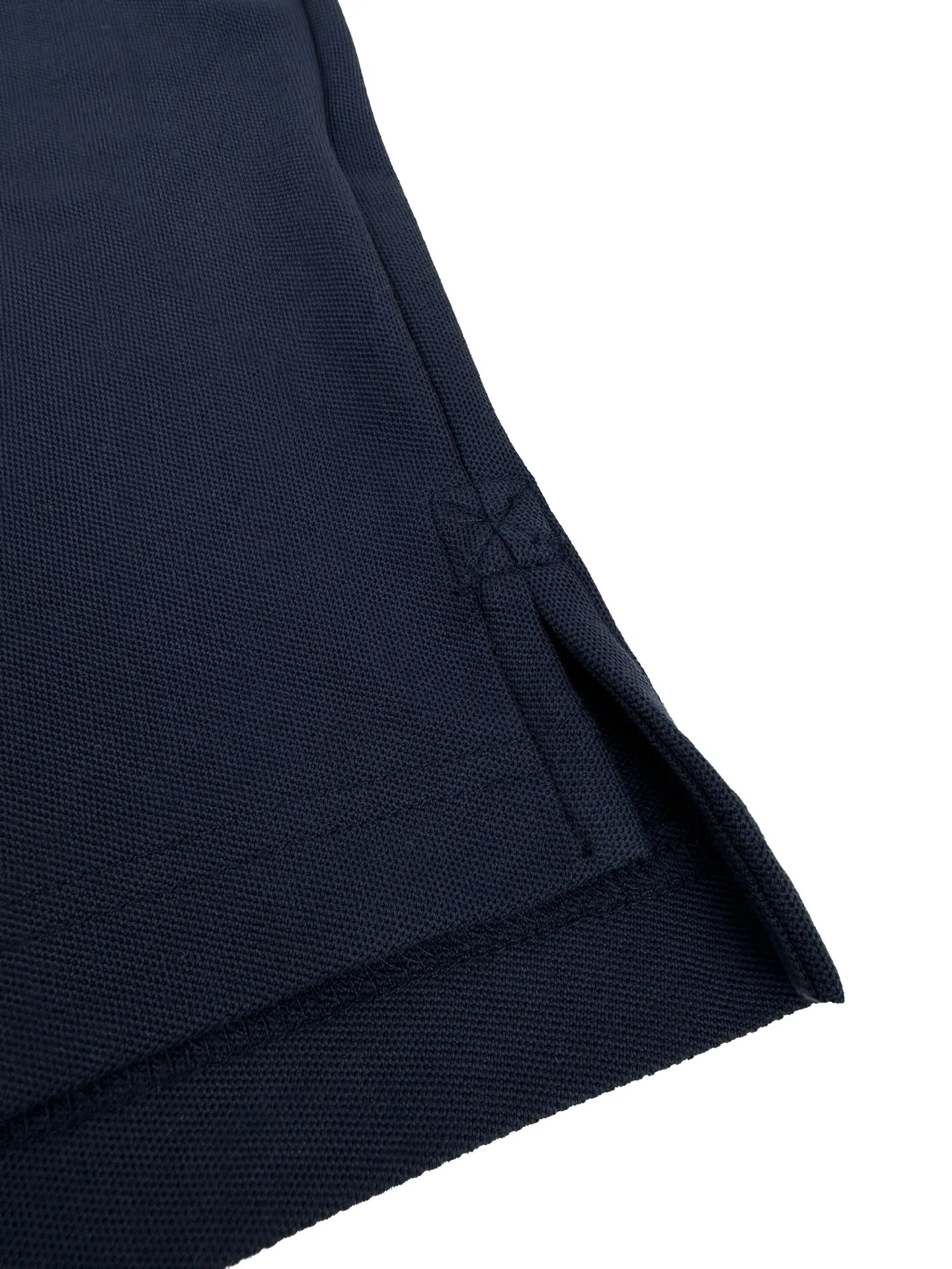 Canada Goose Polo Breathable 1: Canada Goose 2: ： 1:1 CG ： Size：S M L XL ：BB
